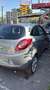 Ford Ka/Ka+ Ka 1.3 tdci + 75cv - thumbnail 3
