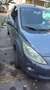 Ford Ka/Ka+ Ka 1.3 tdci + 75cv - thumbnail 5