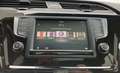 Volkswagen Touran Touran Comfortline 1,6 SCR TDI DSG Comfortline Gold - thumbnail 20