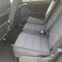 Volkswagen Touran Touran Comfortline 1,6 SCR TDI DSG Comfortline Gold - thumbnail 9