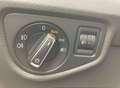 Volkswagen Touran Touran Comfortline 1,6 SCR TDI DSG Comfortline Gold - thumbnail 13