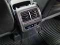 Volkswagen Touran Touran Comfortline 1,6 SCR TDI DSG Comfortline Gold - thumbnail 18
