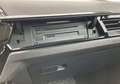 Volkswagen Touran Touran Comfortline 1,6 SCR TDI DSG Comfortline Gold - thumbnail 12