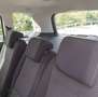 Volkswagen Touran Touran Comfortline 1,6 SCR TDI DSG Comfortline Gold - thumbnail 10