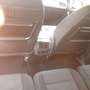 Volkswagen Touran Touran Comfortline 1,6 SCR TDI DSG Comfortline Gold - thumbnail 17