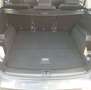 Volkswagen Touran Touran Comfortline 1,6 SCR TDI DSG Comfortline Gold - thumbnail 11