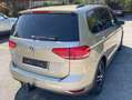 Volkswagen Touran Touran Comfortline 1,6 SCR TDI DSG Comfortline Gold - thumbnail 5