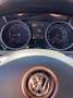Volkswagen Touran Touran Comfortline 1,6 SCR TDI DSG Comfortline Gold - thumbnail 19