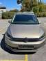 Volkswagen Touran Touran Comfortline 1,6 SCR TDI DSG Comfortline Gold - thumbnail 2