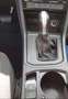 Volkswagen Touran Touran Comfortline 1,6 SCR TDI DSG Comfortline Gold - thumbnail 15