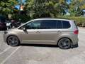 Volkswagen Touran Touran Comfortline 1,6 SCR TDI DSG Comfortline Gold - thumbnail 8