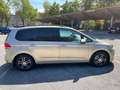 Volkswagen Touran Touran Comfortline 1,6 SCR TDI DSG Comfortline Gold - thumbnail 7