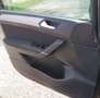 Volkswagen Touran Touran Comfortline 1,6 SCR TDI DSG Comfortline Gold - thumbnail 16