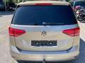 Volkswagen Touran Touran Comfortline 1,6 SCR TDI DSG Comfortline Gold - thumbnail 4