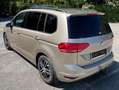 Volkswagen Touran Touran Comfortline 1,6 SCR TDI DSG Comfortline Gold - thumbnail 6