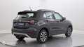 Volkswagen T-Cross 1.0 TSI 110ch Active - thumbnail 5