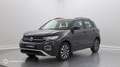 Volkswagen T-Cross 1.0 TSI 110ch Active - thumbnail 1