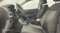Volkswagen T-Cross 1.0 TSI 110ch Active - thumbnail 12