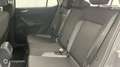 Volkswagen T-Cross 1.0 TSI 110ch Active - thumbnail 13