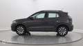 Volkswagen T-Cross 1.0 TSI 110ch Active - thumbnail 8