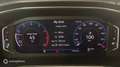 Volkswagen T-Cross 1.0 TSI 110ch Active - thumbnail 10