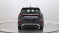 Volkswagen T-Cross 1.0 TSI 110ch Active - thumbnail 6