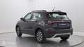 Volkswagen T-Cross 1.0 TSI 110ch Active - thumbnail 7