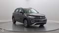 Volkswagen T-Cross 1.0 TSI 110ch Active - thumbnail 3
