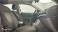 Volkswagen T-Cross 1.0 TSI 110ch Active - thumbnail 15