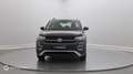 Volkswagen T-Cross 1.0 TSI 110ch Active - thumbnail 2
