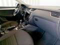 Skoda Octavia Combi 1,0 TSI Business "NAVI" Grau - thumbnail 10