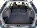 Skoda Octavia Combi 1,0 TSI Business "NAVI" Grau - thumbnail 24