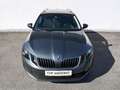 Skoda Octavia Combi 1,0 TSI Business "NAVI" Grau - thumbnail 3