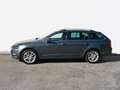 Skoda Octavia Combi 1,0 TSI Business "NAVI" Grau - thumbnail 6