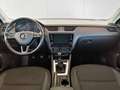 Skoda Octavia Combi 1,0 TSI Business "NAVI" Grau - thumbnail 12