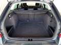 Skoda Octavia Combi 1,0 TSI Business "NAVI" Grau - thumbnail 23