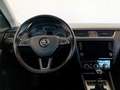 Skoda Octavia Combi 1,0 TSI Business "NAVI" Grau - thumbnail 13