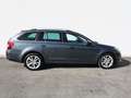 Skoda Octavia Combi 1,0 TSI Business "NAVI" Grau - thumbnail 9
