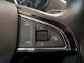 Skoda Octavia Combi 1,0 TSI Business "NAVI" Grau - thumbnail 20