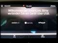 Skoda Octavia Combi 1,0 TSI Business "NAVI" Grau - thumbnail 16