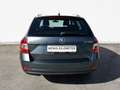Skoda Octavia Combi 1,0 TSI Business "NAVI" Grau - thumbnail 7