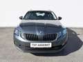 Skoda Octavia Combi 1,0 TSI Business "NAVI" Grau - thumbnail 2