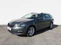 Skoda Octavia Combi 1,0 TSI Business "NAVI" Grau - thumbnail 1