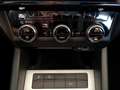 Skoda Octavia Combi 1,0 TSI Business "NAVI" Grau - thumbnail 17