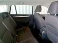 Skoda Octavia Combi 1,0 TSI Business "NAVI" Grau - thumbnail 11