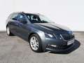 Skoda Octavia Combi 1,0 TSI Business "NAVI" Grau - thumbnail 4