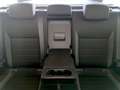 Skoda Octavia Combi 1,0 TSI Business "NAVI" Grau - thumbnail 22
