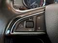 Skoda Octavia Combi 1,0 TSI Business "NAVI" Grau - thumbnail 19