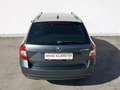 Skoda Octavia Combi 1,0 TSI Business "NAVI" Grau - thumbnail 8