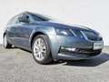 Skoda Octavia Combi 1,0 TSI Business "NAVI" Grau - thumbnail 5